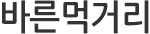 학교소개